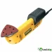 DEWALT D26430 - ПРОФЕСИОНАЛЕН ДЕЛТА ШЛАЙФ